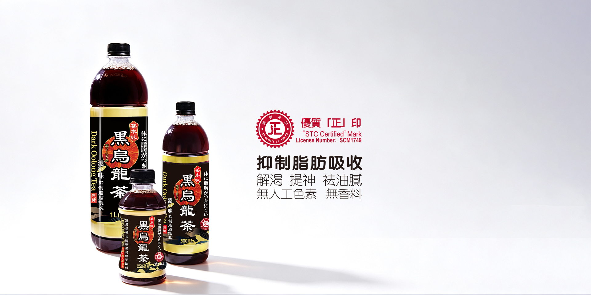 product1
