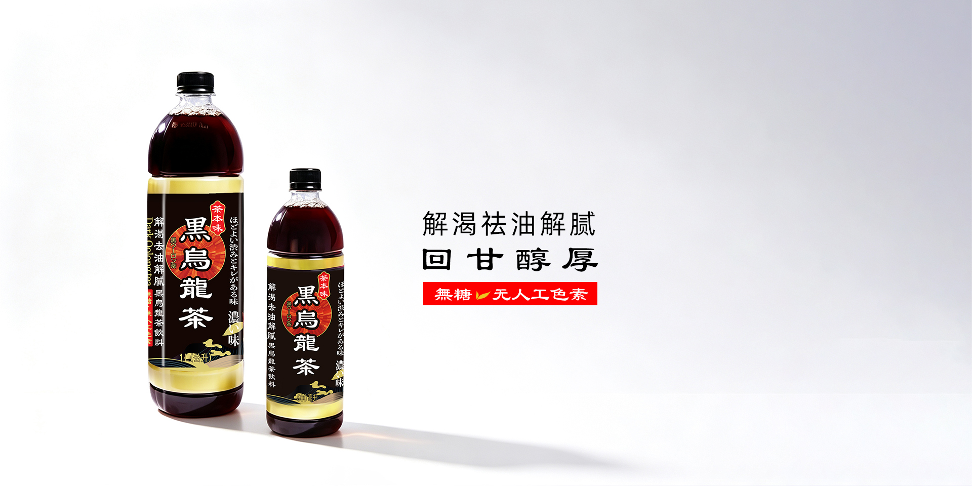 product1