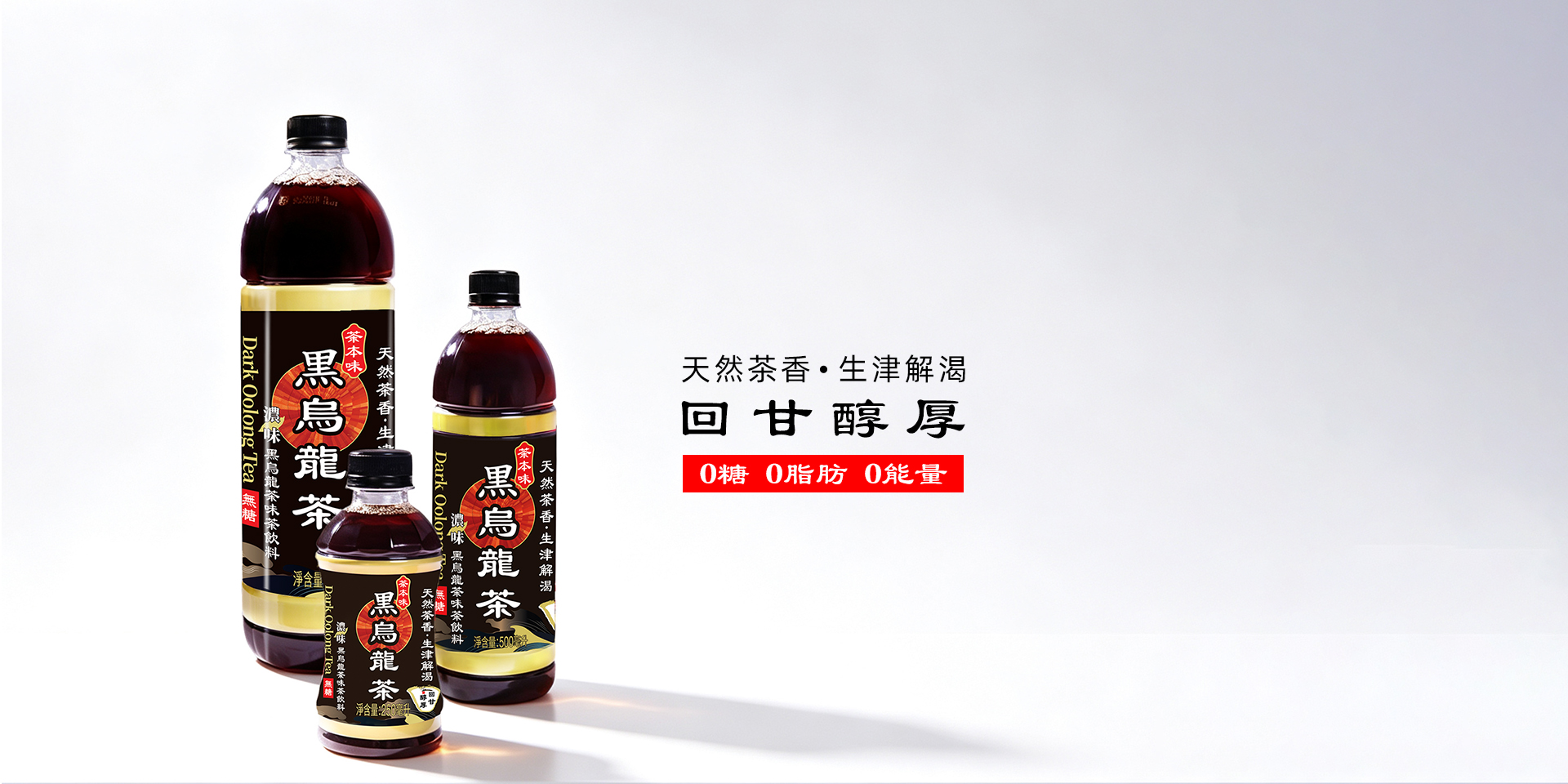 product1