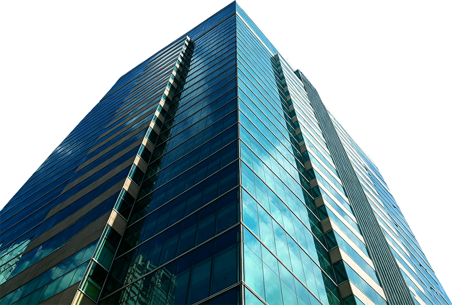 向下箭頭