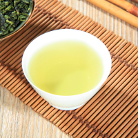 模塊圖標