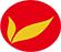 module_icon