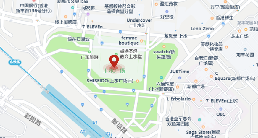 地圖
