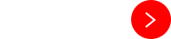 视频播放
