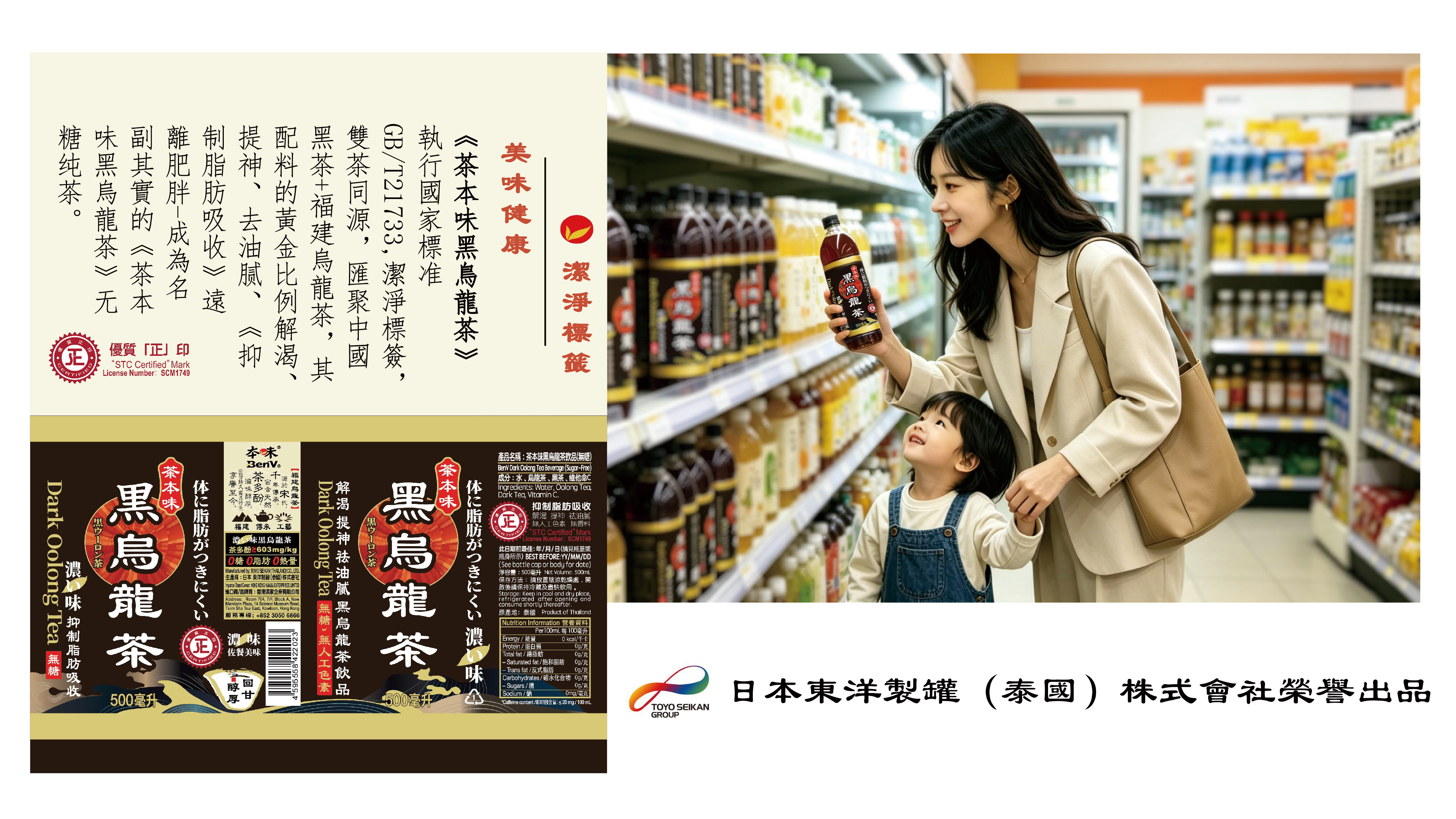 產品生產工藝
